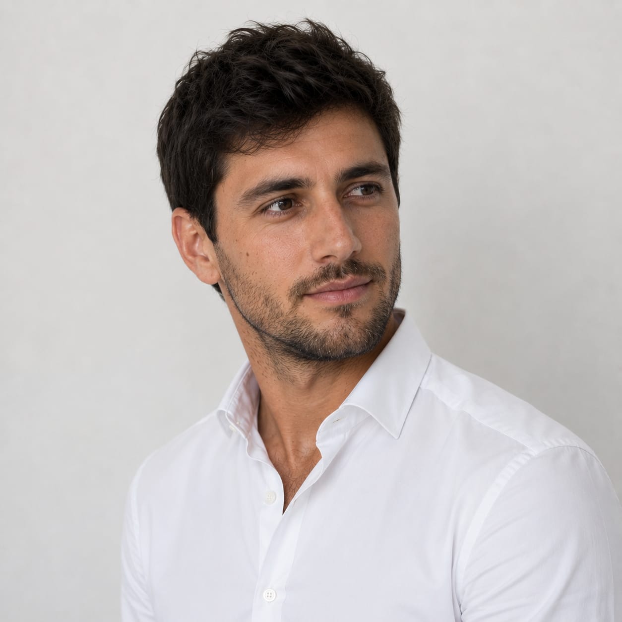 Sviluppatore Front-end